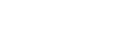 Agence de recrutement Franconville
